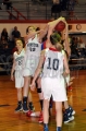 1-15 WA vs. HA 056